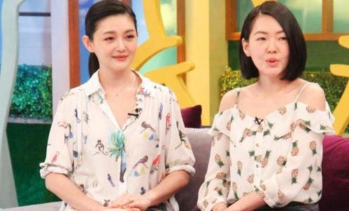 葛斯齐最新爆料小s,揭秘娱乐圈背后的惊人真相  第2张