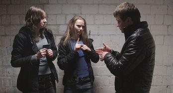 电影聋哑部落在线观看 第2张 电影聋哑部落在线观看 第2张